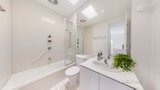 https://images.listonce.com.au/custom/160x/listings/16-balmoral-place-south-yarra-vic-3141/931/01589931_img_08.jpg?vLzI8sMYYuE