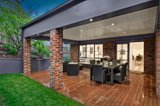 https://images.listonce.com.au/custom/160x/listings/16-baradine-terrace-donvale-vic-3111/731/00132731_img_04.jpg?-N9dIs-on8g