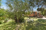 https://images.listonce.com.au/custom/160x/listings/16-barbara-street-doncaster-east-vic-3109/790/00447790_img_05.jpg?V6V_JDQjQb4