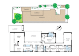 https://images.listonce.com.au/custom/160x/listings/16-baringhup-street-cheltenham-vic-3192/870/01734870_floorplan_01.gif?wBO3juzjPdg