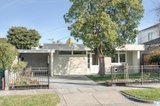 https://images.listonce.com.au/custom/160x/listings/16-baringhup-street-cheltenham-vic-3192/870/01734870_img_01.jpg?2T81YijauOE