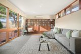 https://images.listonce.com.au/custom/160x/listings/16-baringhup-street-cheltenham-vic-3192/870/01734870_img_02.jpg?cOHngCK5Th8