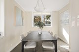 https://images.listonce.com.au/custom/160x/listings/16-baringhup-street-cheltenham-vic-3192/870/01734870_img_06.jpg?T-zRWbcDxYE