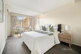 https://images.listonce.com.au/custom/160x/listings/16-baringhup-street-cheltenham-vic-3192/870/01734870_img_07.jpg?fNM9B6P6A3Y