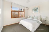https://images.listonce.com.au/custom/160x/listings/16-baringhup-street-cheltenham-vic-3192/870/01734870_img_09.jpg?DyjbJNSZdWQ