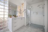 https://images.listonce.com.au/custom/160x/listings/16-baringhup-street-cheltenham-vic-3192/870/01734870_img_10.jpg?XSseoqrmp7I