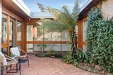 https://images.listonce.com.au/custom/160x/listings/16-baringhup-street-cheltenham-vic-3192/870/01734870_img_12.jpg?EBJRIgvs5p8