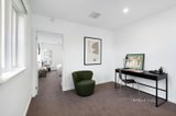 https://images.listonce.com.au/custom/160x/listings/16-barkly-avenue-armadale-vic-3143/262/01051262_img_13.jpg?UxsNFXbmWl0