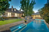 https://images.listonce.com.au/custom/160x/listings/16-barnsbury-road-balwyn-vic-3103/272/00362272_img_13.jpg?GOzqhaRGLlg