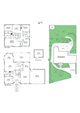 https://images.listonce.com.au/custom/160x/listings/16-barnsdale-way-ringwood-north-vic-3134/545/01985545_floorplan_01.gif?a4bR6z9EjeE