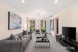 https://images.listonce.com.au/custom/160x/listings/16-barnsdale-way-ringwood-north-vic-3134/545/01985545_img_02.jpg?vr--Q7Loa0k