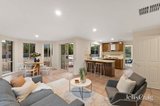 https://images.listonce.com.au/custom/160x/listings/16-barnsdale-way-ringwood-north-vic-3134/545/01985545_img_04.jpg?F_w4FQfQZh4