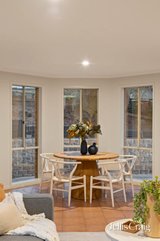 https://images.listonce.com.au/custom/160x/listings/16-barnsdale-way-ringwood-north-vic-3134/545/01985545_img_05.jpg?rsdp_IlxqiY