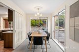 https://images.listonce.com.au/custom/160x/listings/16-barnsdale-way-ringwood-north-vic-3134/545/01985545_img_06.jpg?1YpljgQN_4s