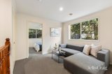 https://images.listonce.com.au/custom/160x/listings/16-barnsdale-way-ringwood-north-vic-3134/545/01985545_img_07.jpg?QHAARjBPdEU