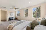 https://images.listonce.com.au/custom/160x/listings/16-barnsdale-way-ringwood-north-vic-3134/545/01985545_img_08.jpg?5_E-1QYdfX4
