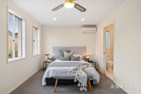 https://images.listonce.com.au/custom/160x/listings/16-barnsdale-way-ringwood-north-vic-3134/545/01985545_img_10.jpg?Pkc_bqZqBgU