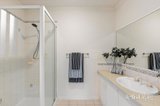 https://images.listonce.com.au/custom/160x/listings/16-barnsdale-way-ringwood-north-vic-3134/545/01985545_img_11.jpg?VLBogqaIAs8