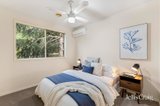 https://images.listonce.com.au/custom/160x/listings/16-barnsdale-way-ringwood-north-vic-3134/545/01985545_img_12.jpg?ZCvLE0S9Ook