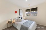 https://images.listonce.com.au/custom/160x/listings/16-barnsdale-way-ringwood-north-vic-3134/545/01985545_img_13.jpg?bti0nqh6VYw