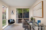 https://images.listonce.com.au/custom/160x/listings/16-barnsdale-way-ringwood-north-vic-3134/545/01985545_img_14.jpg?JLSCW-Tik08