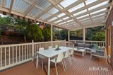https://images.listonce.com.au/custom/160x/listings/16-barnsdale-way-ringwood-north-vic-3134/545/01985545_img_15.jpg?ho858QYf5l0