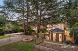 https://images.listonce.com.au/custom/160x/listings/16-barnsdale-way-ringwood-north-vic-3134/545/01985545_img_16.jpg?N9uALLwEZIw