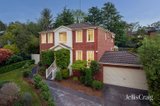 https://images.listonce.com.au/custom/160x/listings/16-barnsdale-way-ringwood-north-vic-3134/545/01985545_img_17.jpg?qufM04eIbQM
