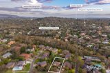 https://images.listonce.com.au/custom/160x/listings/16-barnsdale-way-ringwood-north-vic-3134/545/01985545_img_19.jpg?1rXF6kfZXng