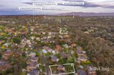 https://images.listonce.com.au/custom/160x/listings/16-barnsdale-way-ringwood-north-vic-3134/545/01985545_img_20.jpg?w7dW4DSXjSM