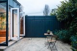 https://images.listonce.com.au/custom/160x/listings/16-barry-street-brunswick-vic-3056/664/01092664_img_06.jpg?Cet86odNCZk