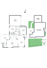 https://images.listonce.com.au/custom/160x/listings/16-basingstoke-road-mitcham-vic-3132/268/01821268_floorplan_01.gif?DChYhwr5stM