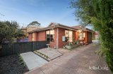 https://images.listonce.com.au/custom/160x/listings/16-basingstoke-road-mitcham-vic-3132/268/01821268_img_01.jpg?0_zr-yx1NcI