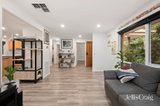 https://images.listonce.com.au/custom/160x/listings/16-basingstoke-road-mitcham-vic-3132/268/01821268_img_03.jpg?zDsW3cnafzI