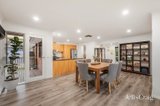 https://images.listonce.com.au/custom/160x/listings/16-basingstoke-road-mitcham-vic-3132/268/01821268_img_04.jpg?LPwNgMgf1jA