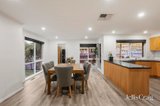 https://images.listonce.com.au/custom/160x/listings/16-basingstoke-road-mitcham-vic-3132/268/01821268_img_05.jpg?rAfjYDqehEI