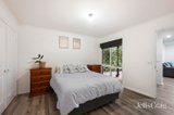 https://images.listonce.com.au/custom/160x/listings/16-basingstoke-road-mitcham-vic-3132/268/01821268_img_07.jpg?S4cFdCAN3Sw