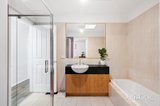 https://images.listonce.com.au/custom/160x/listings/16-basingstoke-road-mitcham-vic-3132/268/01821268_img_08.jpg?weEPIfjonlU