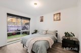 https://images.listonce.com.au/custom/160x/listings/16-basingstoke-road-mitcham-vic-3132/268/01821268_img_09.jpg?8yYIRCzK6FY