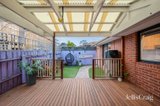 https://images.listonce.com.au/custom/160x/listings/16-basingstoke-road-mitcham-vic-3132/268/01821268_img_10.jpg?QfSZXq-c3sY