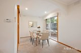 https://images.listonce.com.au/custom/160x/listings/16-baudelaire-avenue-wantirna-vic-3152/253/01855253_img_03.jpg?39LkdqXeryA