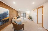 https://images.listonce.com.au/custom/160x/listings/16-baudelaire-avenue-wantirna-vic-3152/253/01855253_img_06.jpg?1ARjQidXrd4