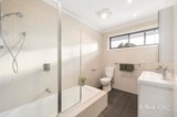 https://images.listonce.com.au/custom/160x/listings/16-baudelaire-avenue-wantirna-vic-3152/253/01855253_img_08.jpg?4qm4Dlg4tf8