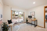 https://images.listonce.com.au/custom/160x/listings/16-baudelaire-avenue-wantirna-vic-3152/253/01855253_img_12.jpg?0nYljAmifC0