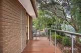 https://images.listonce.com.au/custom/160x/listings/16-baudelaire-avenue-wantirna-vic-3152/253/01855253_img_13.jpg?iDJ4cRJJ3kc