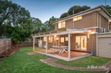 https://images.listonce.com.au/custom/160x/listings/16-baudelaire-avenue-wantirna-vic-3152/253/01855253_img_15.jpg?KCbYh9JH508