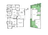 https://images.listonce.com.au/custom/160x/listings/16-baystone-court-mount-martha-vic-3934/155/01954155_floorplan_01.gif?kkT7wBZH0Iw