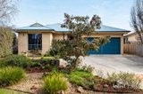 https://images.listonce.com.au/custom/160x/listings/16-baystone-court-mount-martha-vic-3934/155/01954155_img_01.jpg?GYfvPlzYtDQ