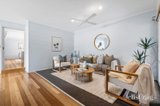 https://images.listonce.com.au/custom/160x/listings/16-baystone-court-mount-martha-vic-3934/155/01954155_img_02.jpg?g9vQB3O0AjA