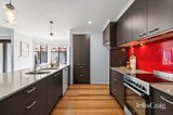 https://images.listonce.com.au/custom/160x/listings/16-baystone-court-mount-martha-vic-3934/155/01954155_img_03.jpg?fcbHMoz9XM0